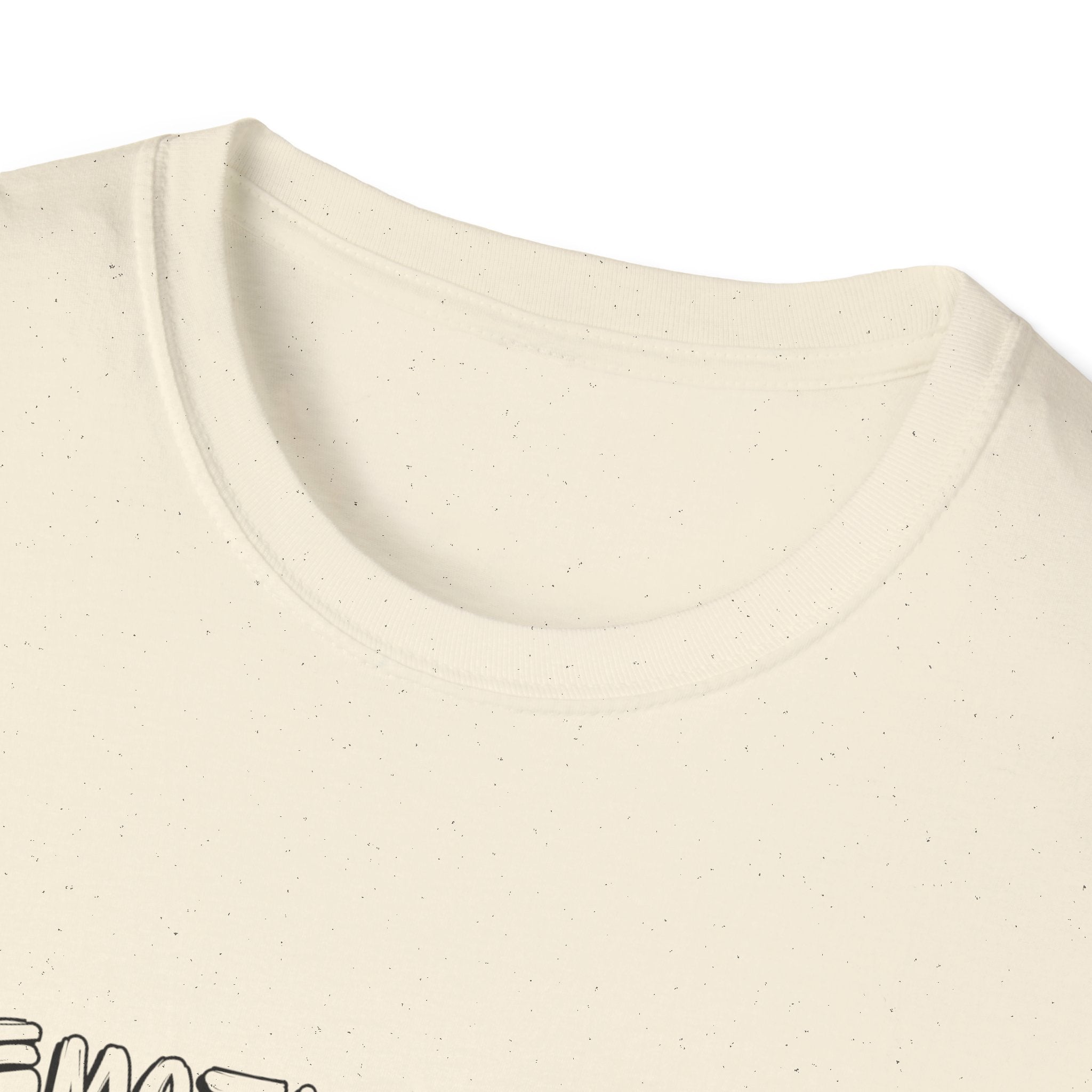 Emotionally Booked T-Shirt — Funny Booklover Graphic Tee