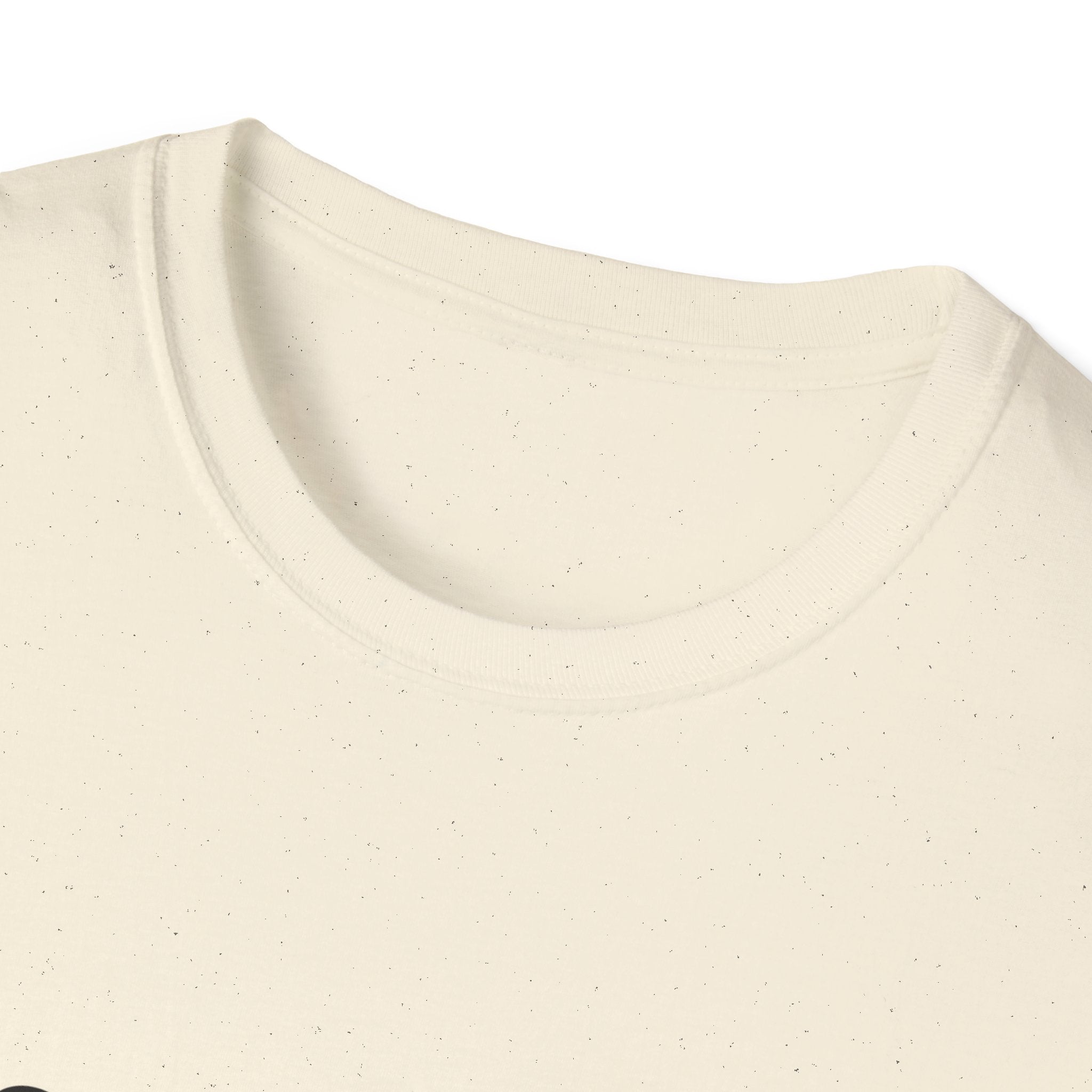 Low Energy High Standards T-Shirt