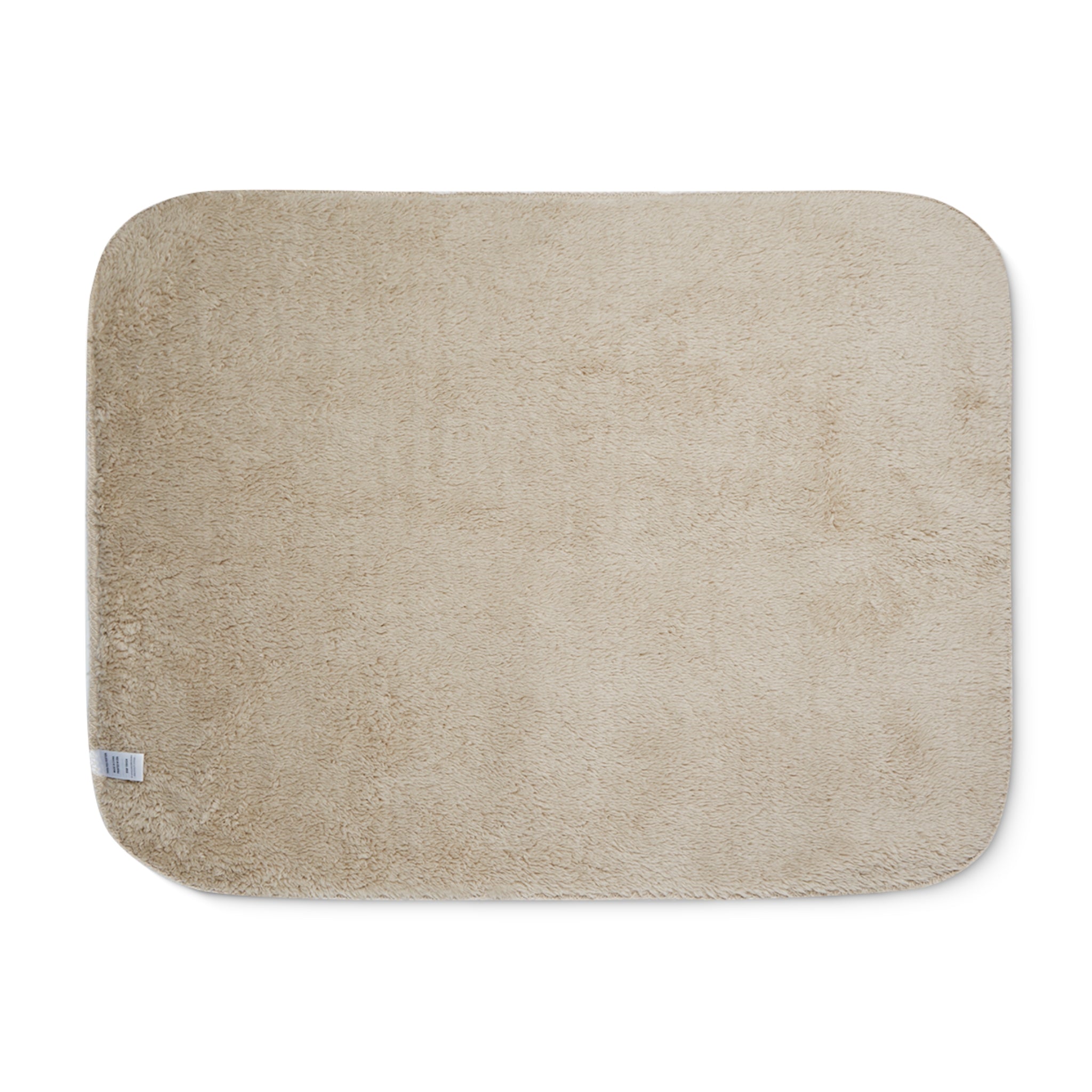 Do Not Disturb Sherpa Blanket — Cozy Two-Tone Throw for Relaxing & Naptime