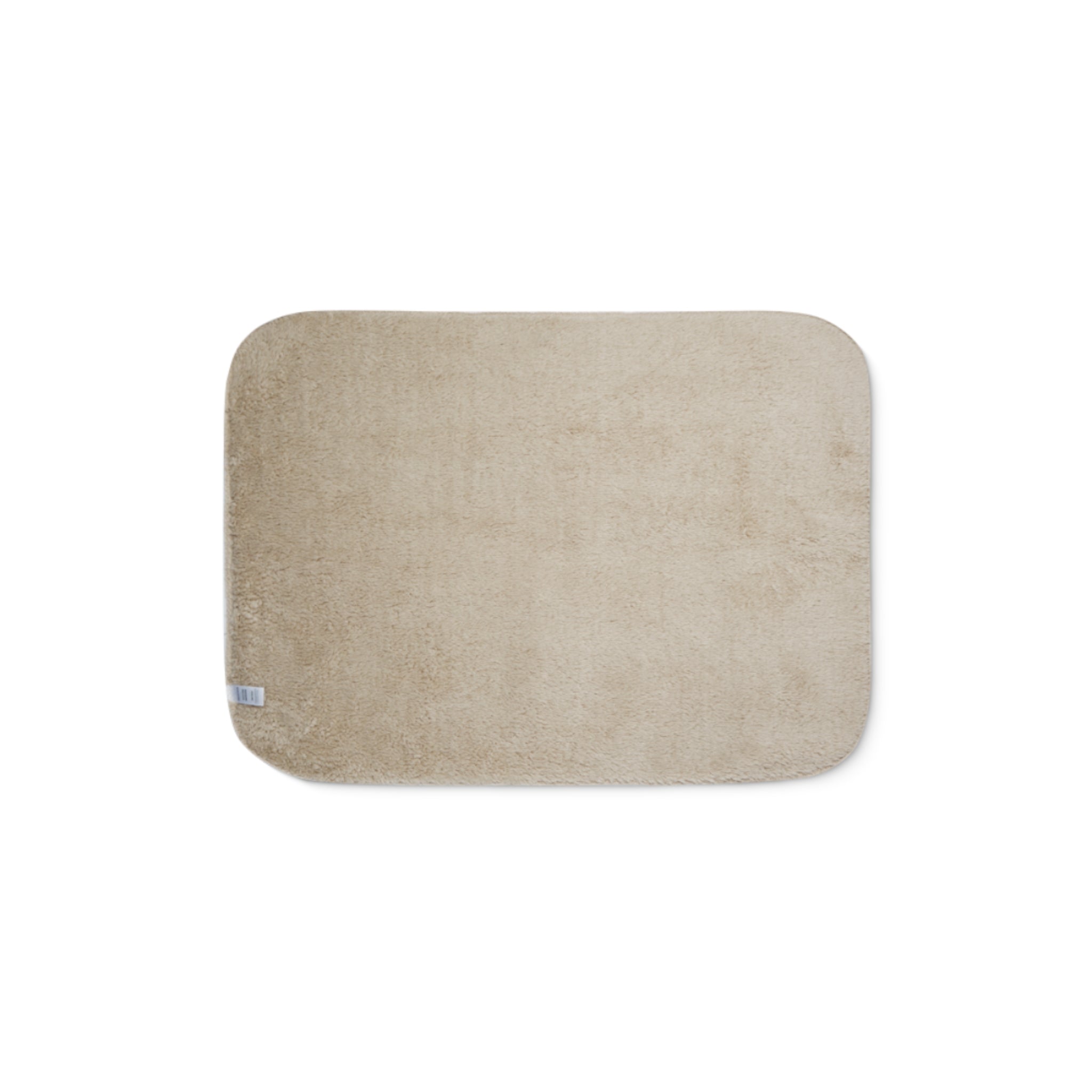 Do Not Disturb Sherpa Blanket — Cozy Two-Tone Throw for Relaxing & Naptime